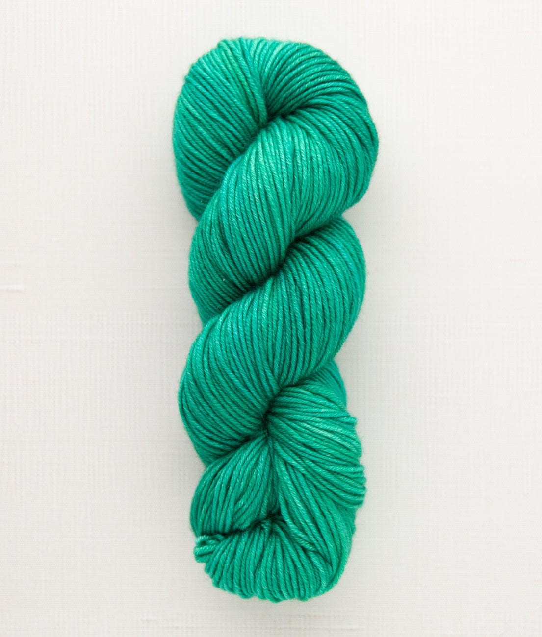 SweetGeorgia Yarns DK Yarns Clover Mohair Silk DK