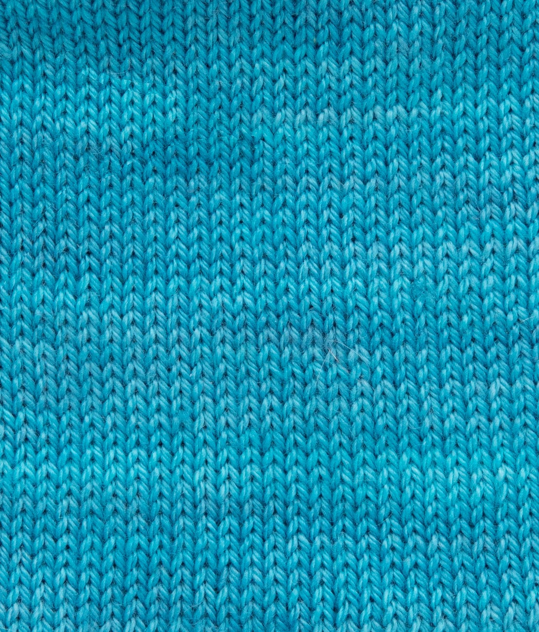 SweetGeorgia Yarns DK Yarns Coastline Flaxen Silk DK