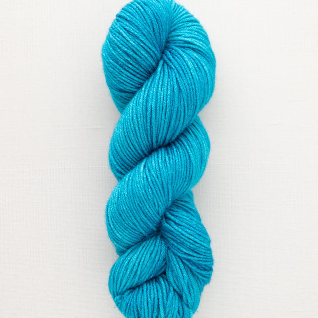 SweetGeorgia Yarns DK Yarns Coastline Mohair Silk DK