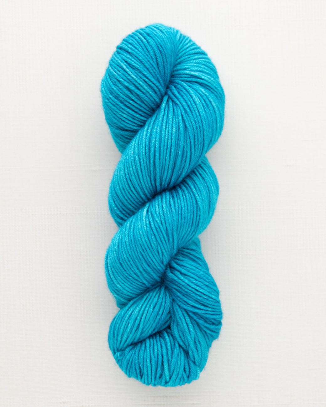 SweetGeorgia Yarns DK Yarns Coastline Mohair Silk DK