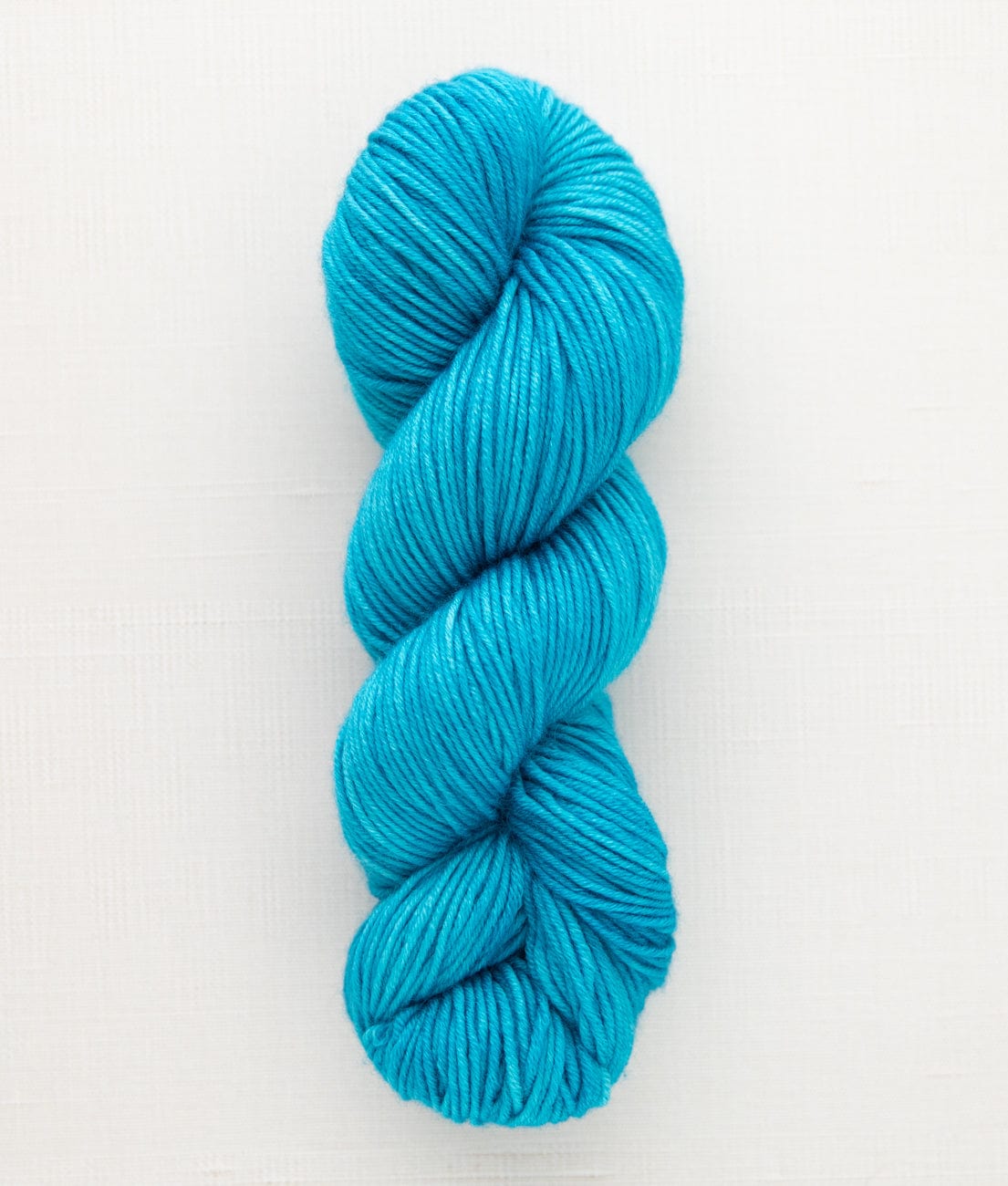 SweetGeorgia Yarns DK Yarns Coastline Mohair Silk DK