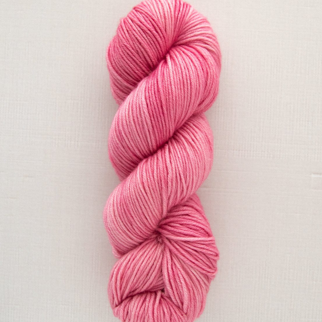 SweetGeorgia Yarns DK Yarns Cupcake Mohair Silk DK / Enlighten