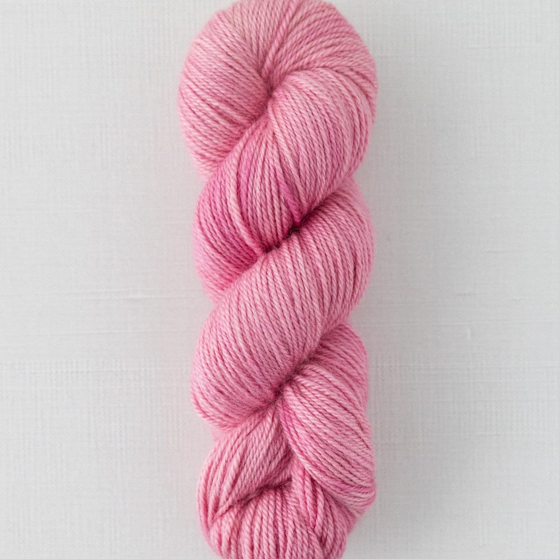 SweetGeorgia Yarns DK Yarns Cupcake Trifecta DK / Enlighten