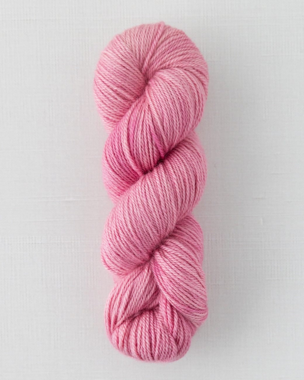 SweetGeorgia Yarns DK Yarns Cupcake Trifecta DK / Enlighten