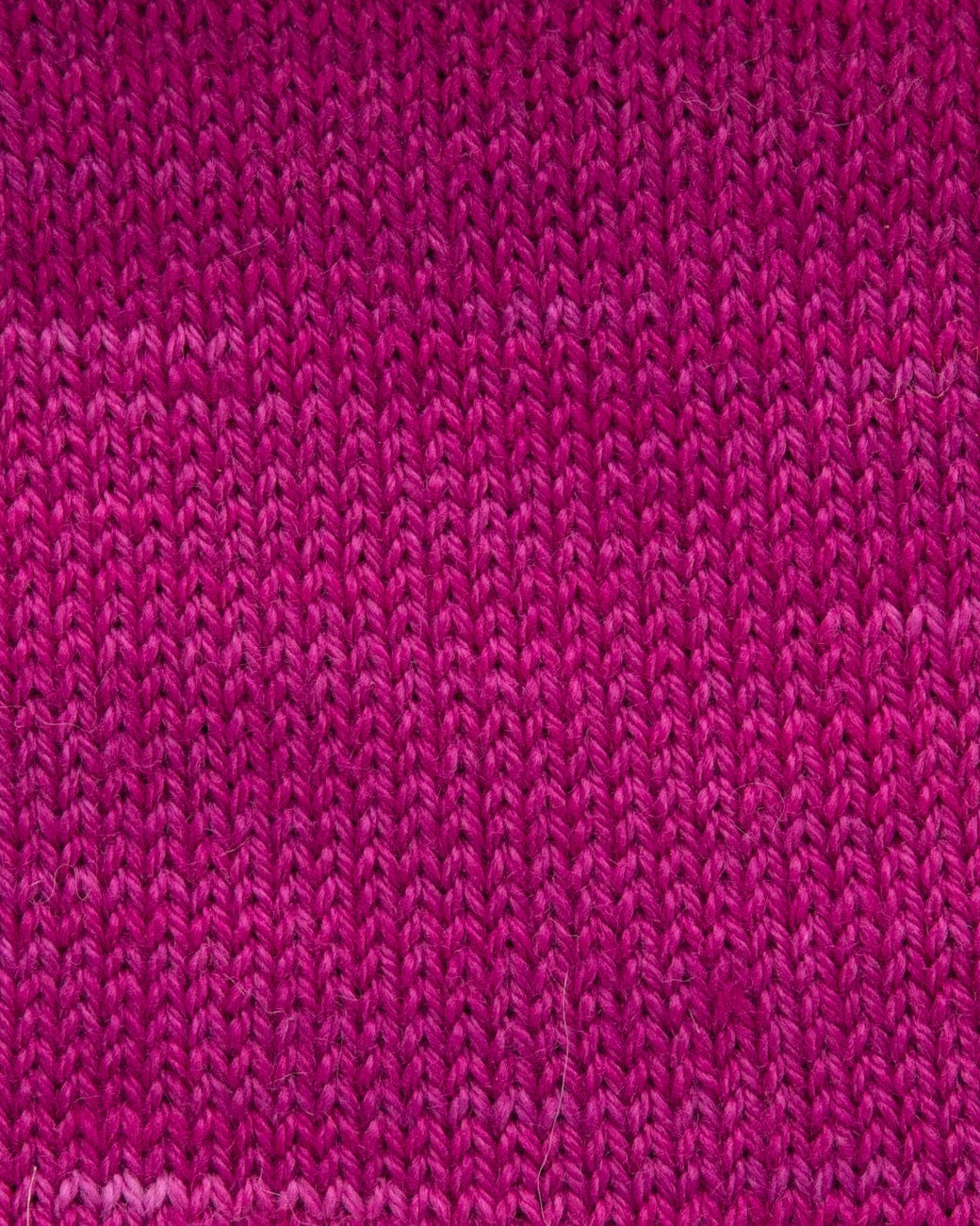 SweetGeorgia Yarns DK Yarns Dark Orchid Flaxen Silk DK