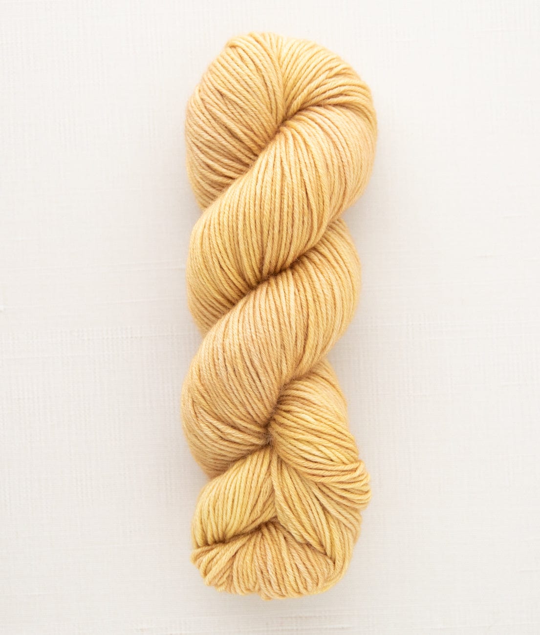 SweetGeorgia Yarns DK Yarns Daybreak Mohair Silk DK