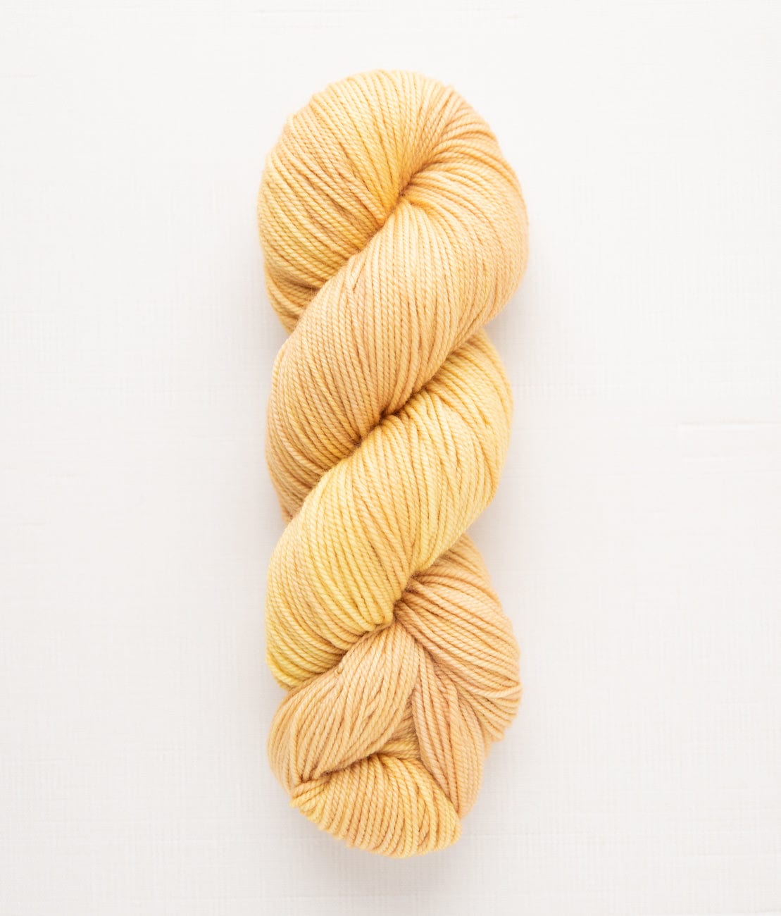 SweetGeorgia Yarns DK Yarns Daybreak Superwash DK