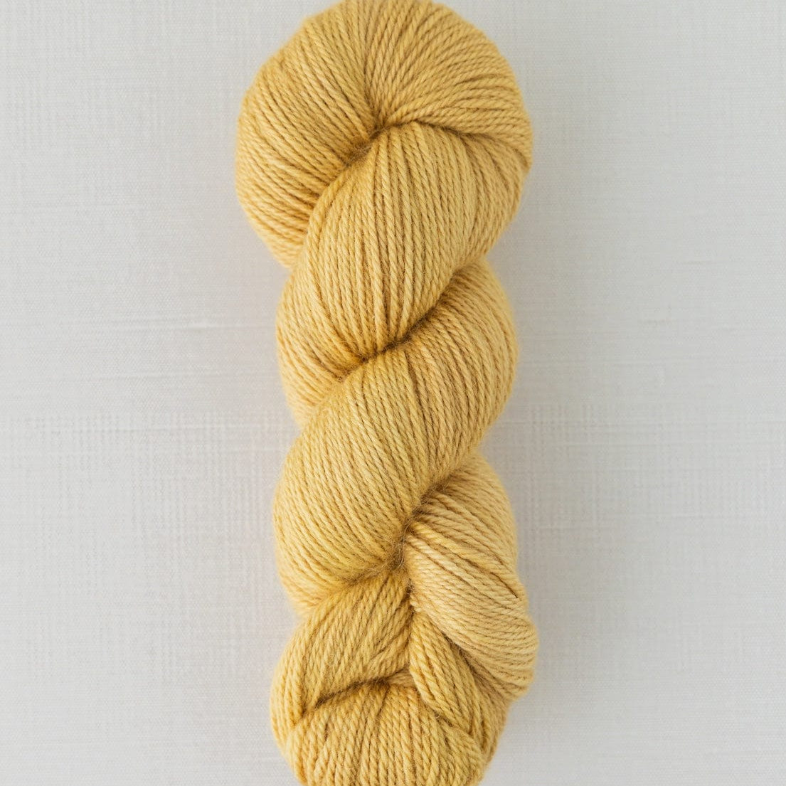 SweetGeorgia Yarns DK Yarns Daybreak Trifecta DK