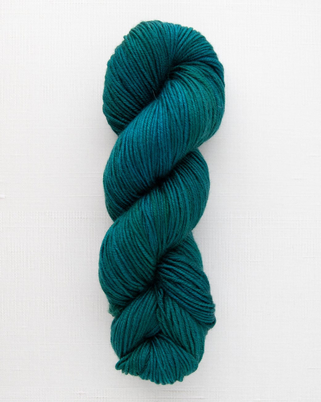 SweetGeorgia Yarns DK Yarns Deep Cove Mohair Silk DK