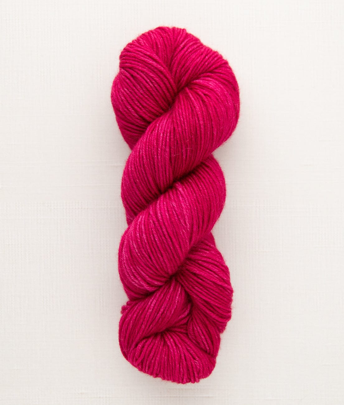 SweetGeorgia Yarns DK Yarns Dragon Fruit Mohair Silk DK