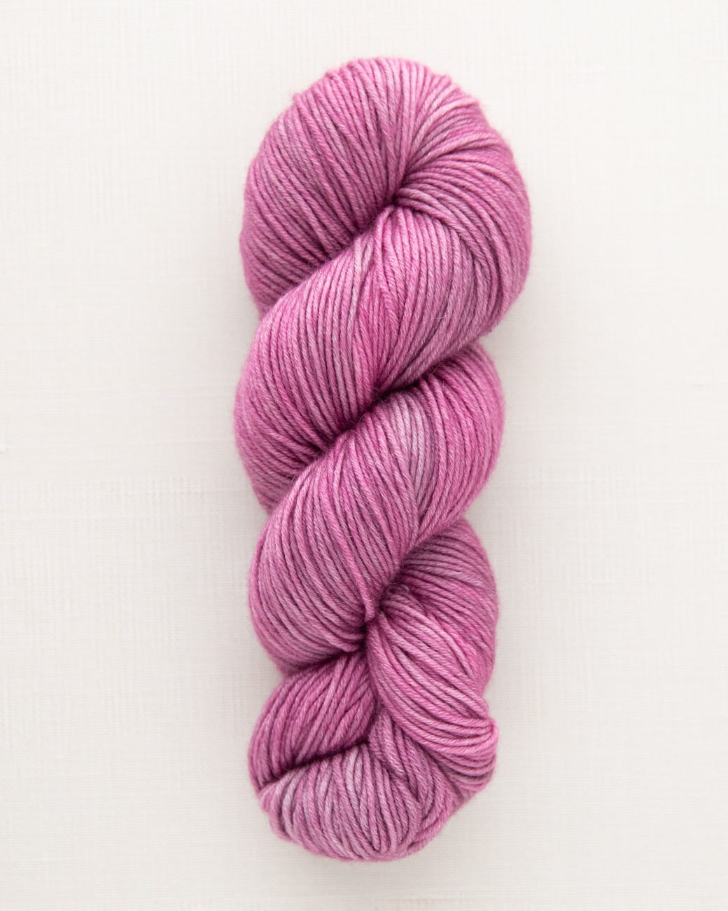 SweetGeorgia Yarns DK Yarns Fable Mohair Silk DK