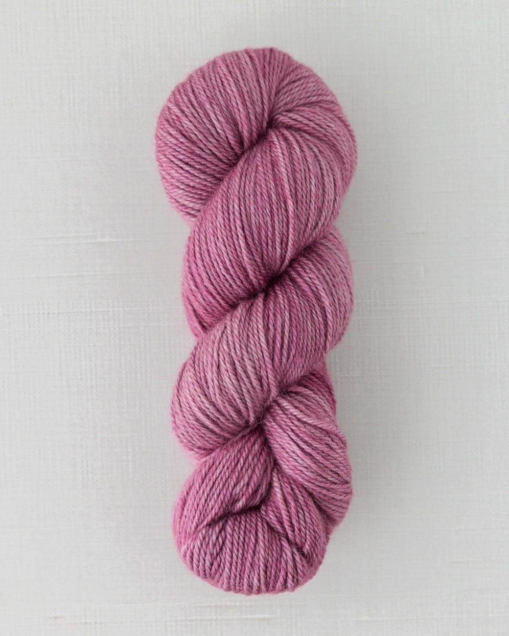 SweetGeorgia Yarns DK Yarns Fable Trifecta DK