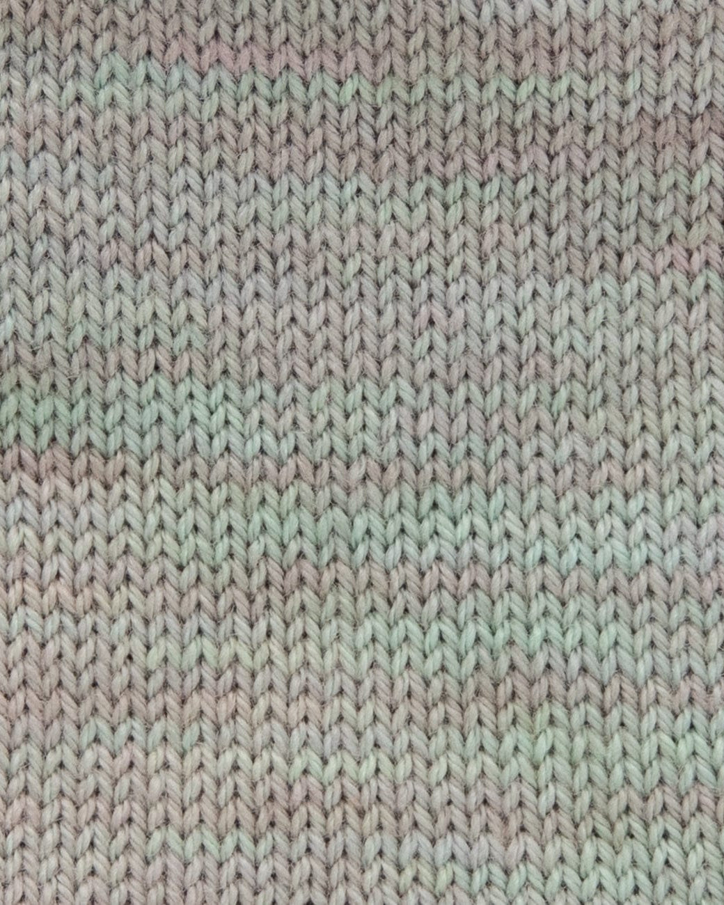 SweetGeorgia Yarns DK Yarns Foggy Dew Flaxen Silk DK