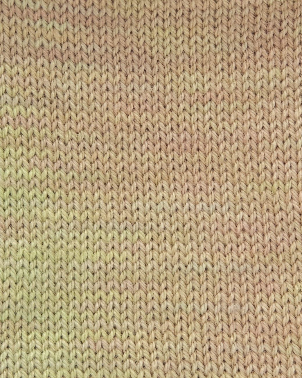 SweetGeorgia Yarns DK Yarns Fresh Air Flaxen Silk DK