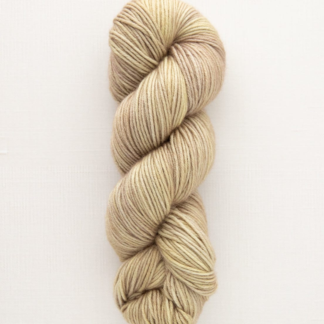 SweetGeorgia Yarns DK Yarns Fresh Air Mohair Silk DK