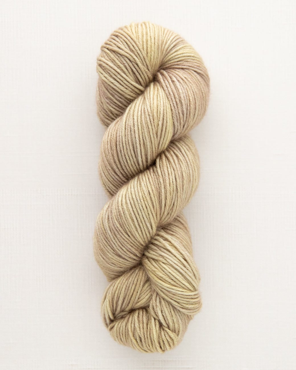 SweetGeorgia Yarns DK Yarns Fresh Air Mohair Silk DK