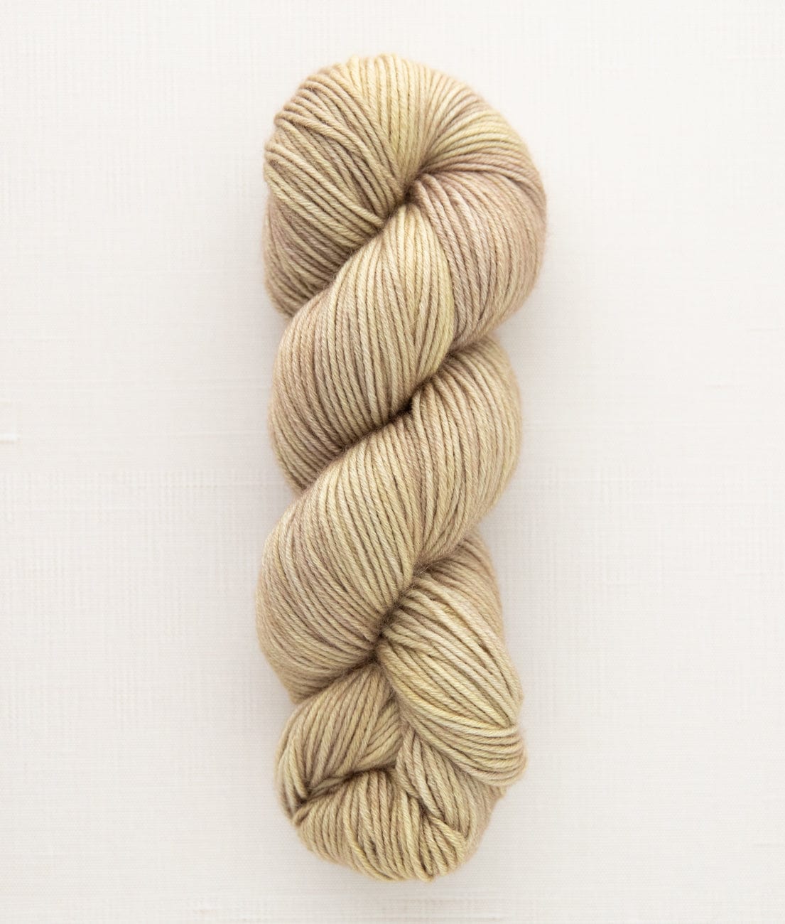 SweetGeorgia Yarns DK Yarns Fresh Air Mohair Silk DK