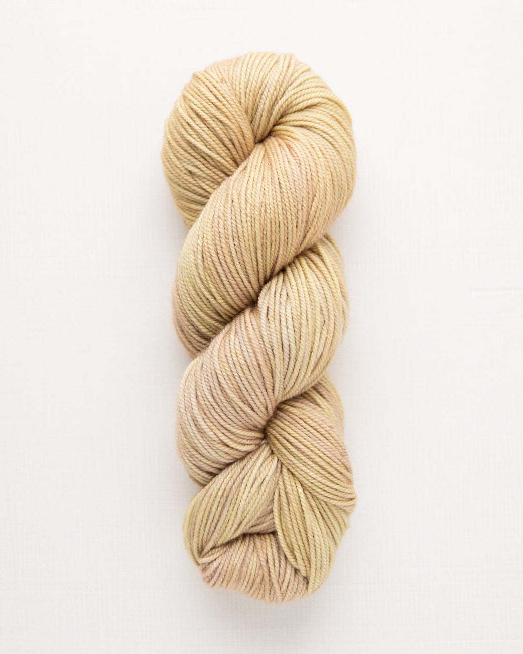 SweetGeorgia Yarns DK Yarns Fresh Air Superwash DK