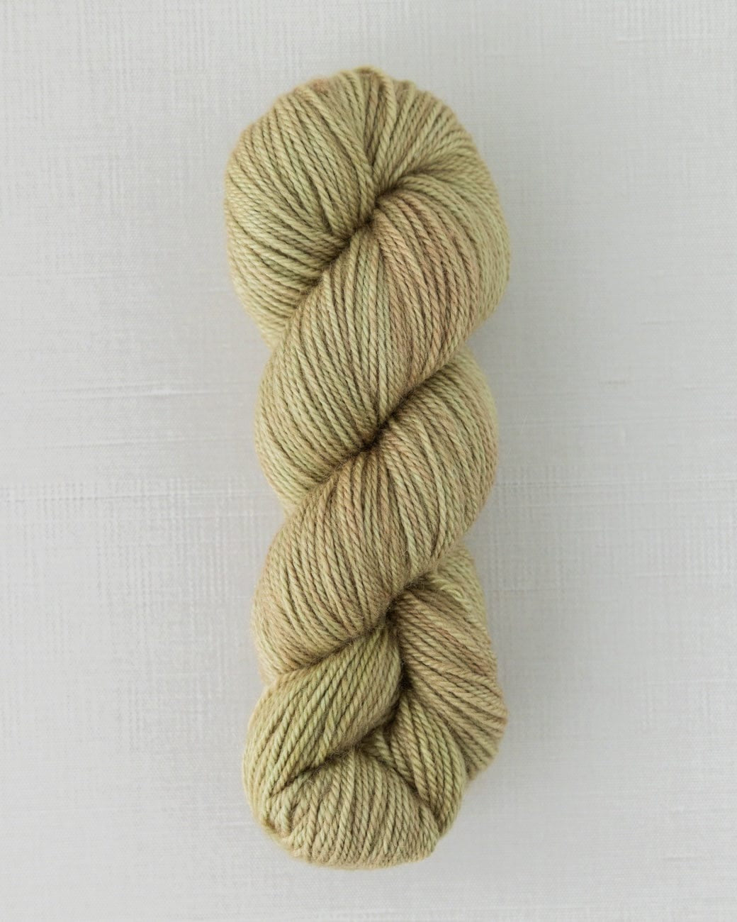 SweetGeorgia Yarns DK Yarns Fresh Air Trifecta DK