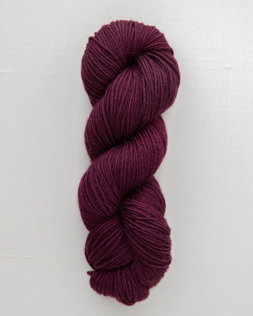 SweetGeorgia Yarns DK Yarns Gather Mohair Silk DK