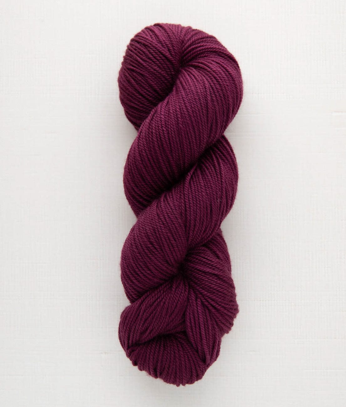 SweetGeorgia Yarns DK Yarns Gather Superwash DK