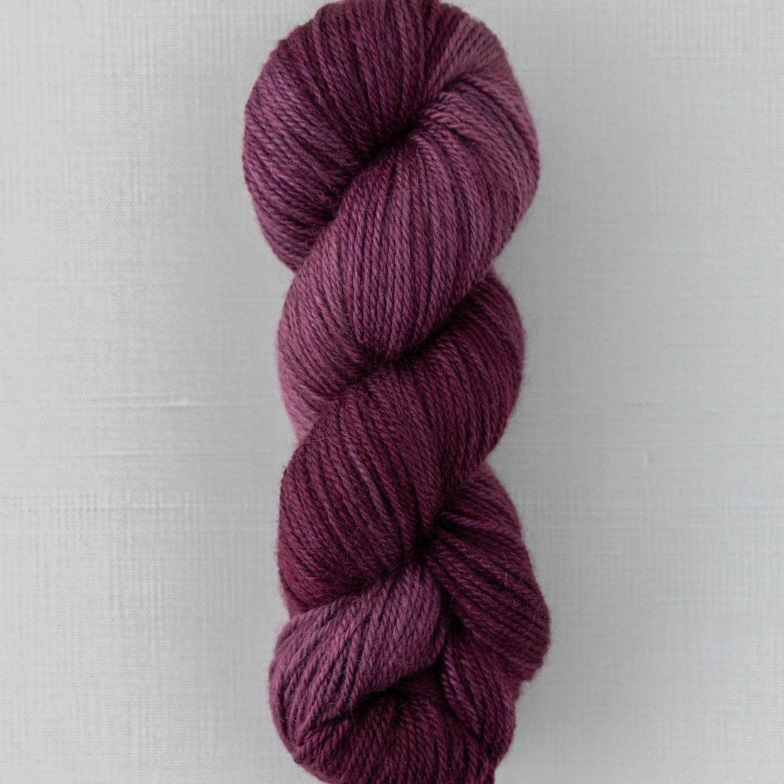 SweetGeorgia Yarns DK Yarns Gather Trifecta DK