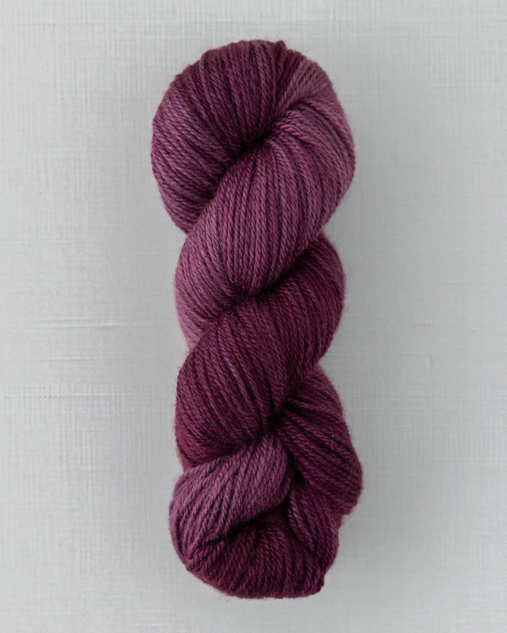 SweetGeorgia Yarns DK Yarns Gather Trifecta DK