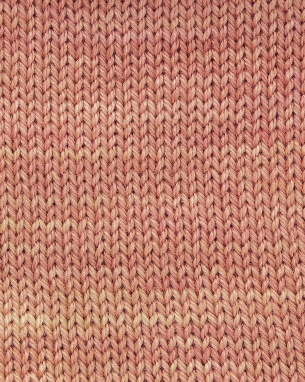 SweetGeorgia Yarns DK Yarns Glow Flaxen Silk DK