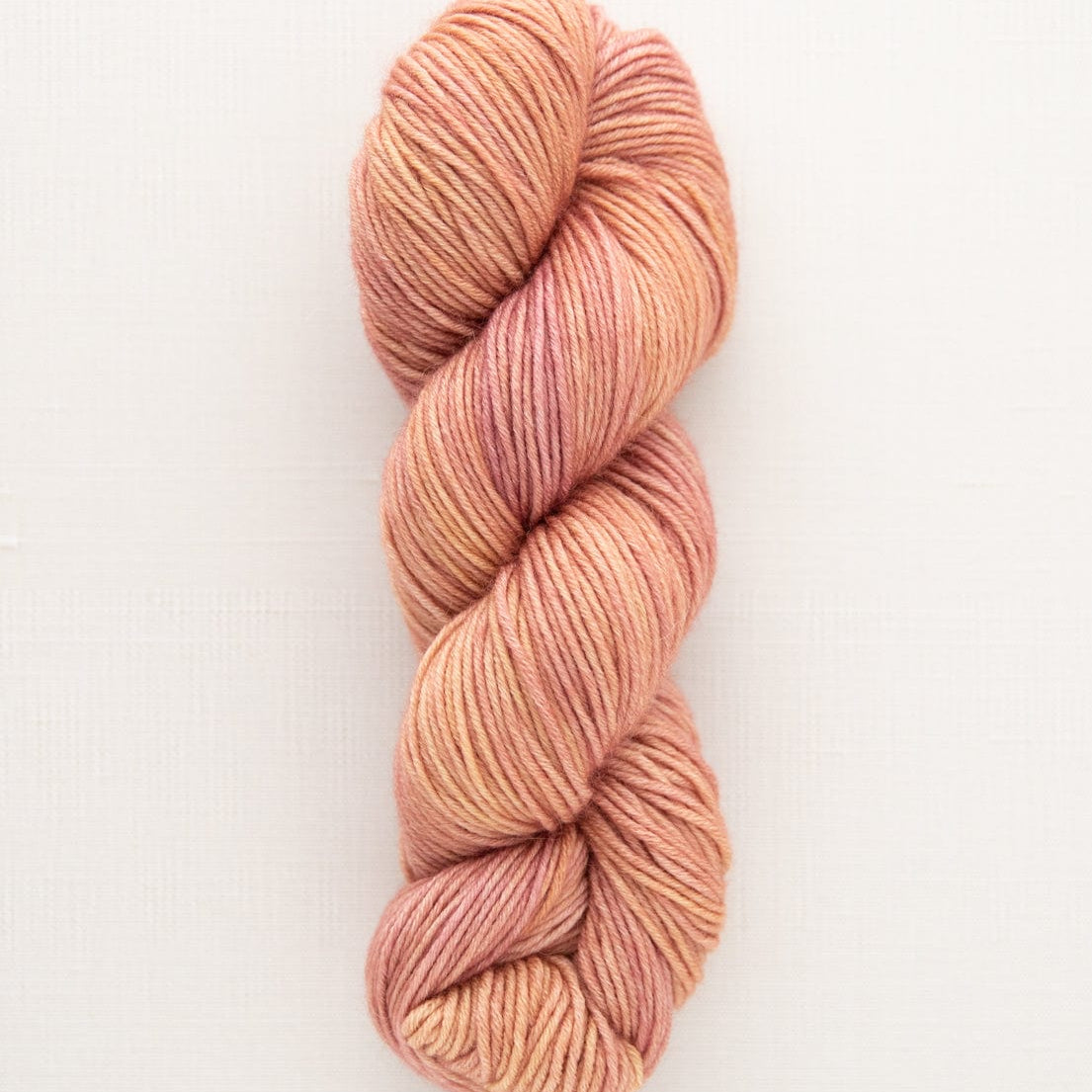 SweetGeorgia Yarns DK Yarns Glow Mohair Silk DK