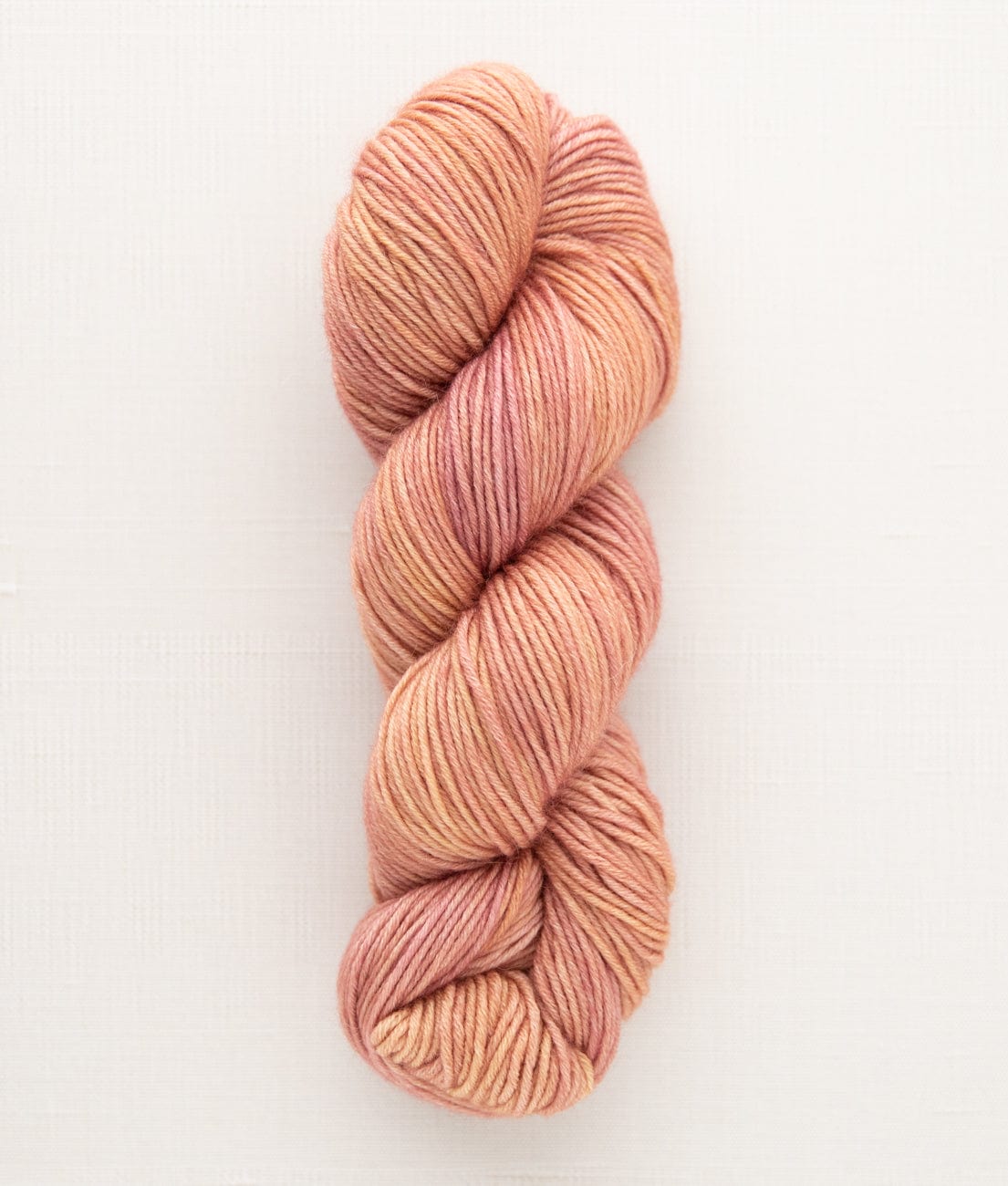 SweetGeorgia Yarns DK Yarns Glow Mohair Silk DK