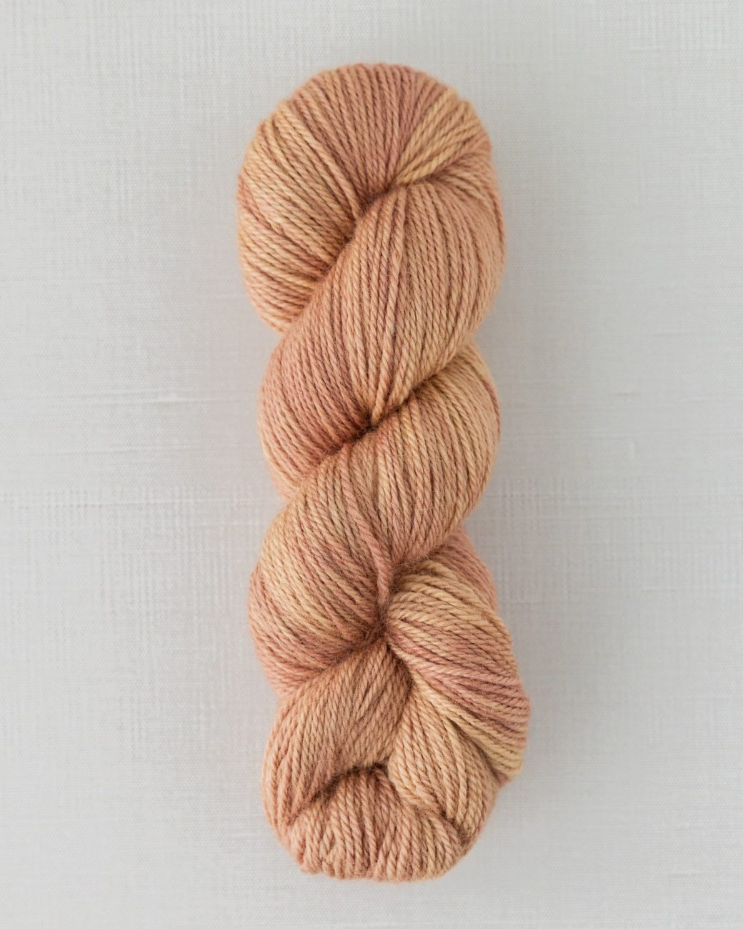 SweetGeorgia Yarns DK Yarns Glow Trifecta DK
