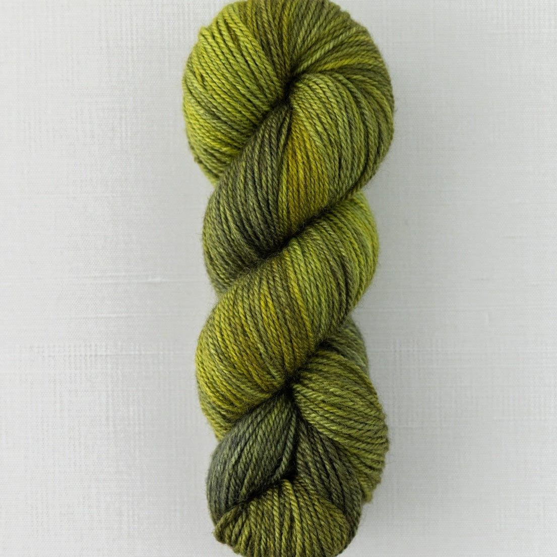 SweetGeorgia Yarns DK Yarns Helios Trifecta DK