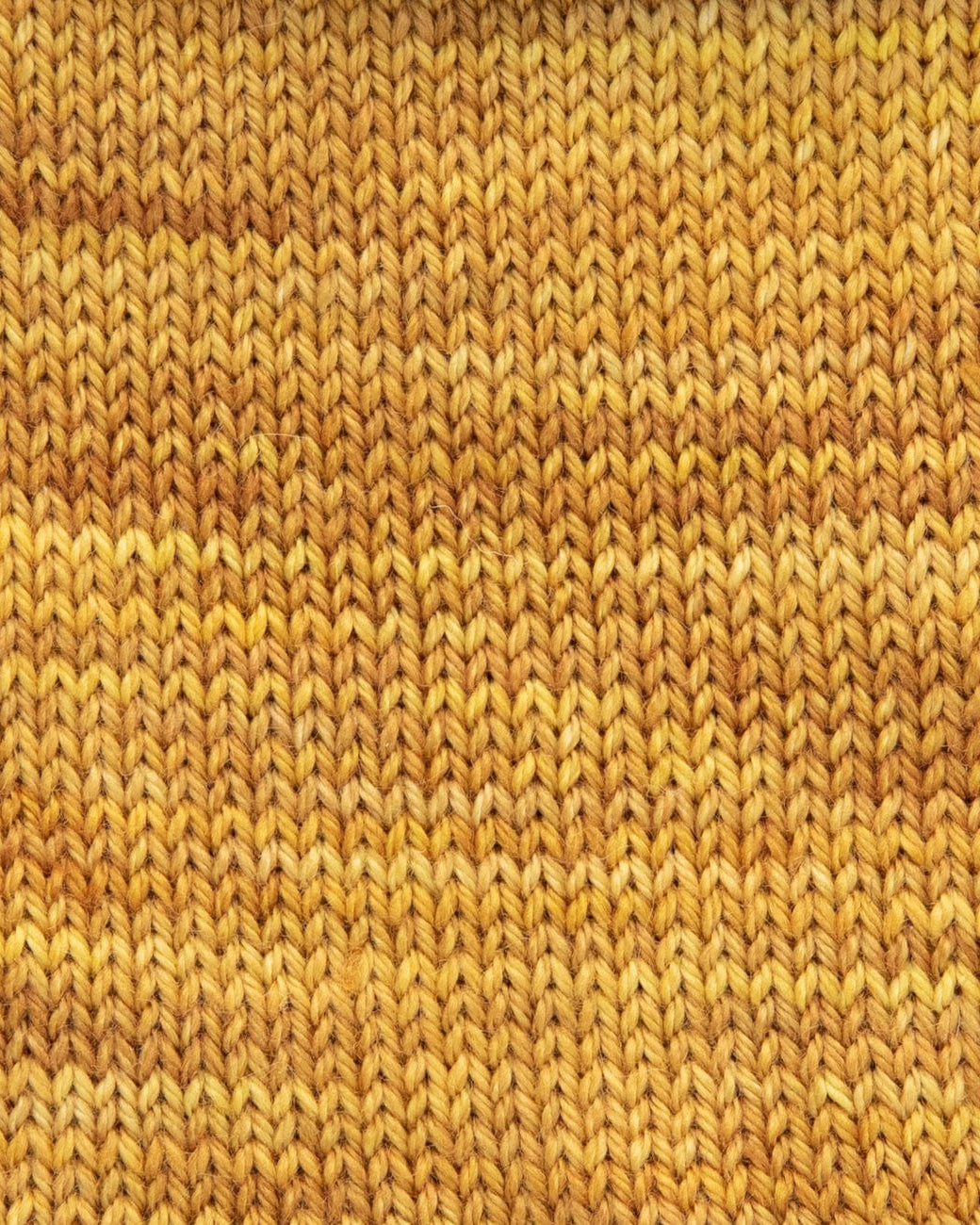 SweetGeorgia Yarns DK Yarns Honey Gold Flaxen Silk DK