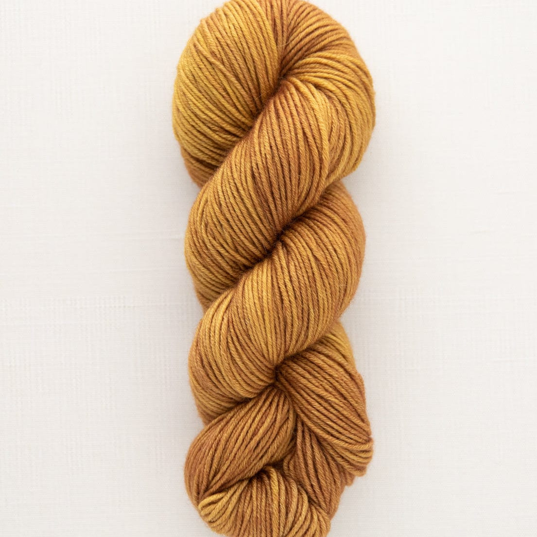 SweetGeorgia Yarns DK Yarns Honey Gold Mohair Silk DK