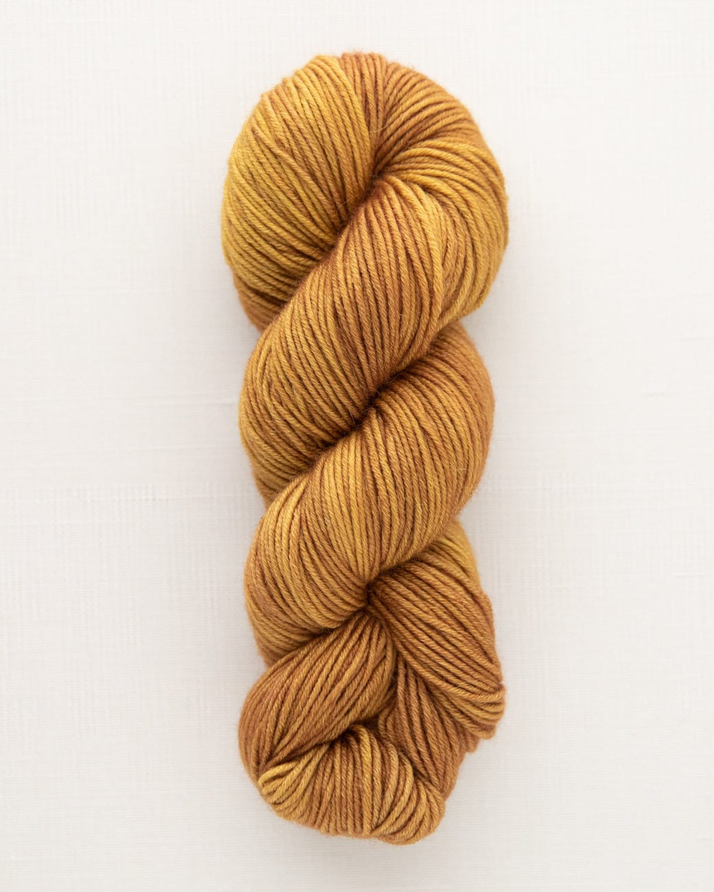 SweetGeorgia Yarns DK Yarns Honey Gold Mohair Silk DK