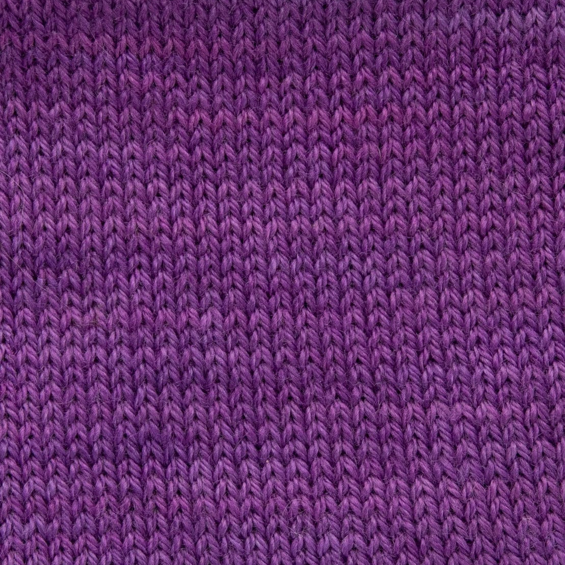 SweetGeorgia Yarns DK Yarns Huckleberry Flaxen Silk DK