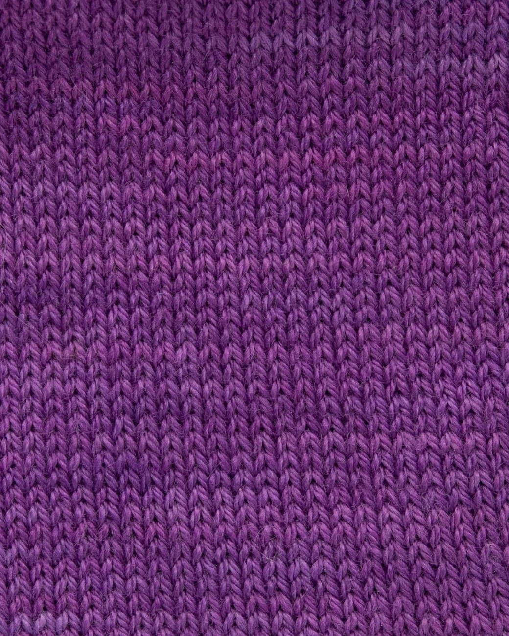 SweetGeorgia Yarns DK Yarns Huckleberry Flaxen Silk DK