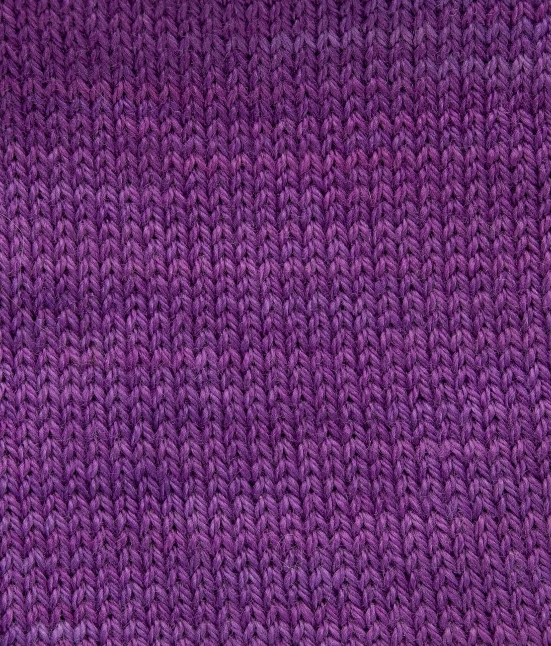 SweetGeorgia Yarns DK Yarns Huckleberry Flaxen Silk DK