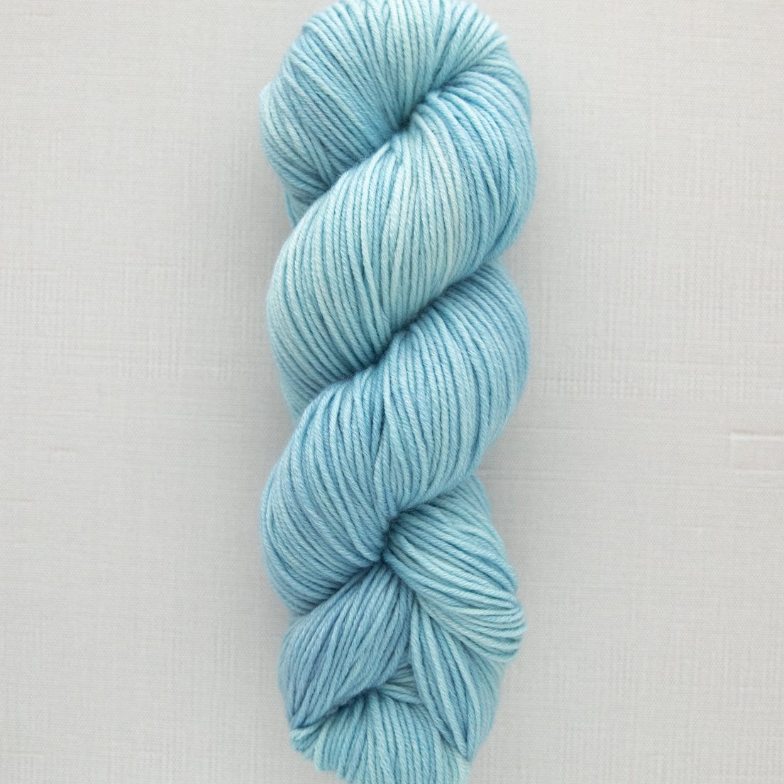 SweetGeorgia Yarns DK Yarns Hydrangea Mohair Silk DK / Enlighten