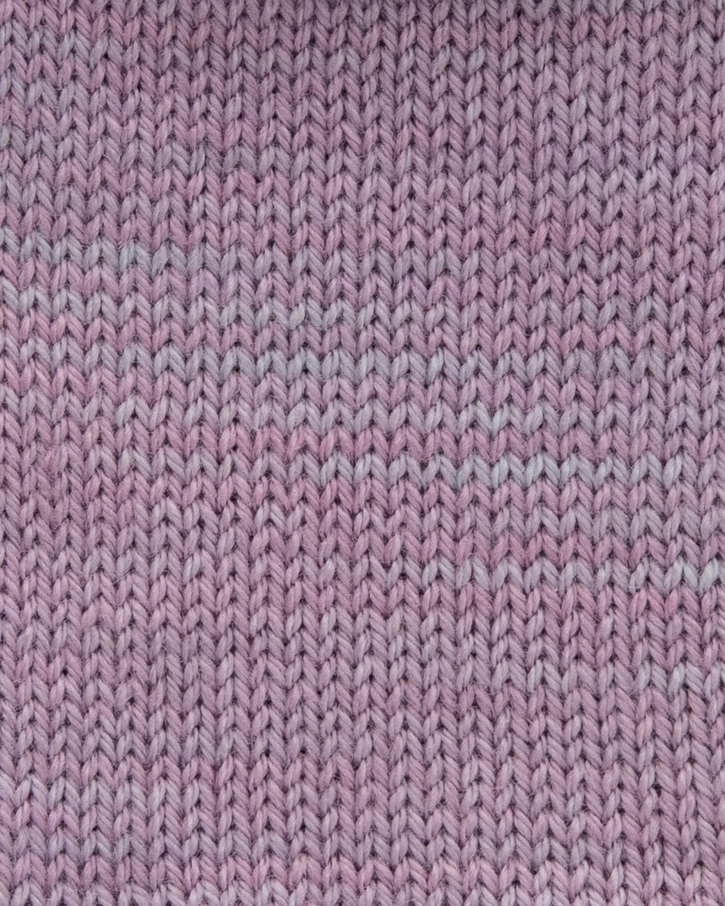 SweetGeorgia Yarns DK Yarns Keepsake Flaxen Silk DK