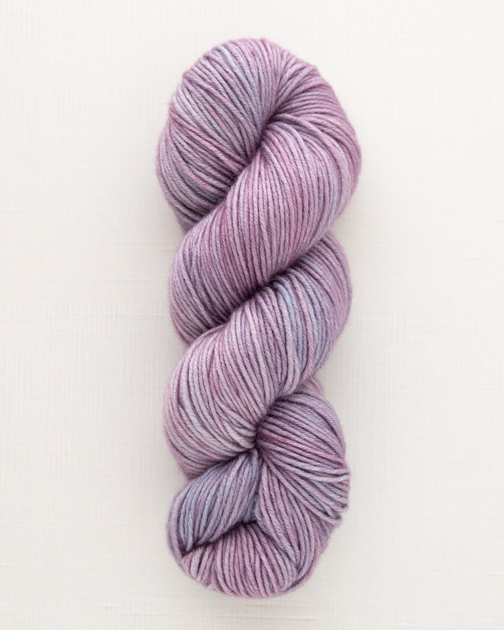 SweetGeorgia Yarns DK Yarns Keepsake Mohair Silk DK