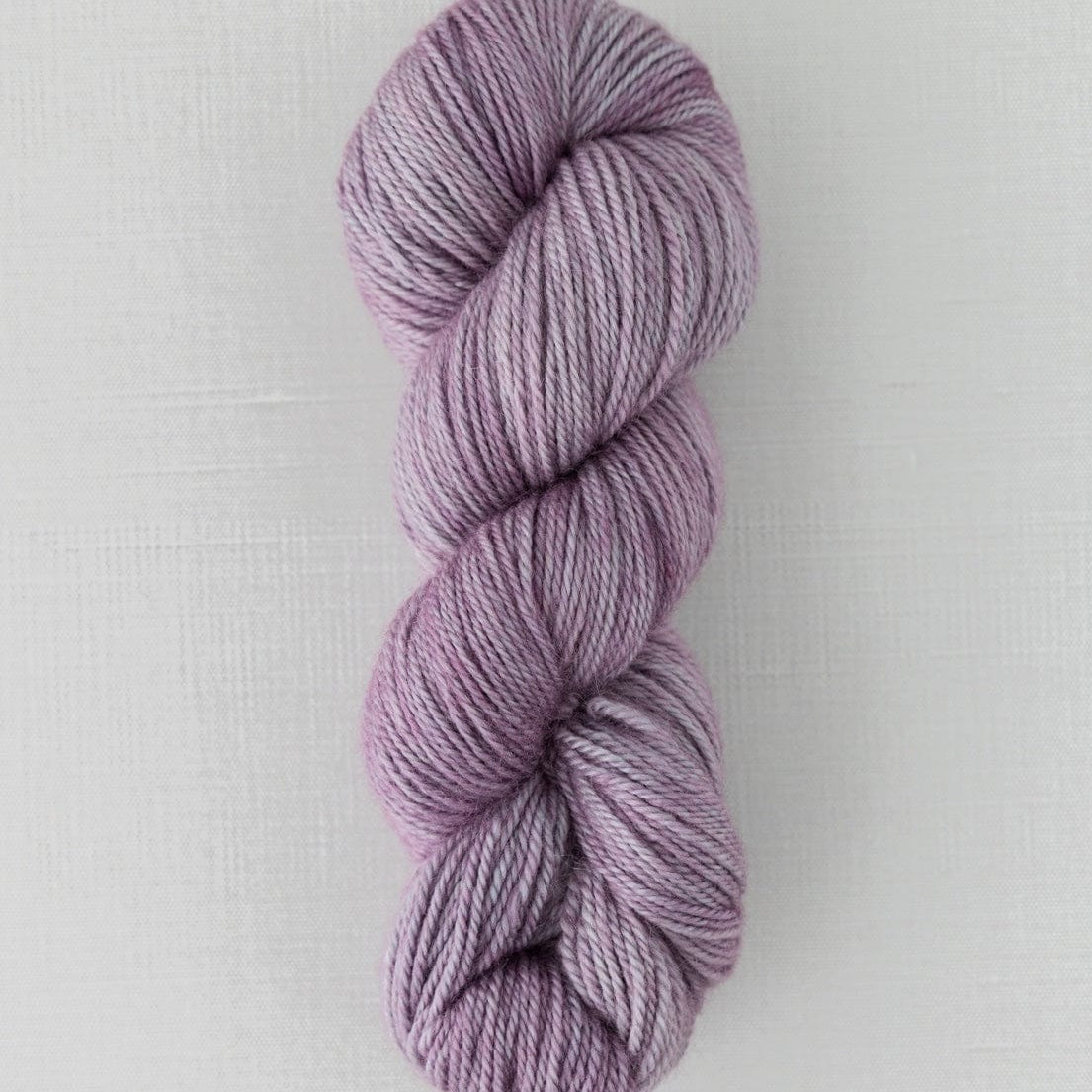 SweetGeorgia Yarns DK Yarns Keepsake Trifecta DK