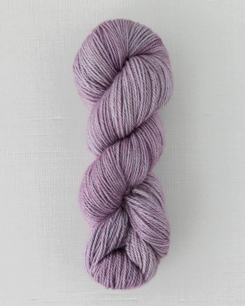 SweetGeorgia Yarns DK Yarns Keepsake Trifecta DK