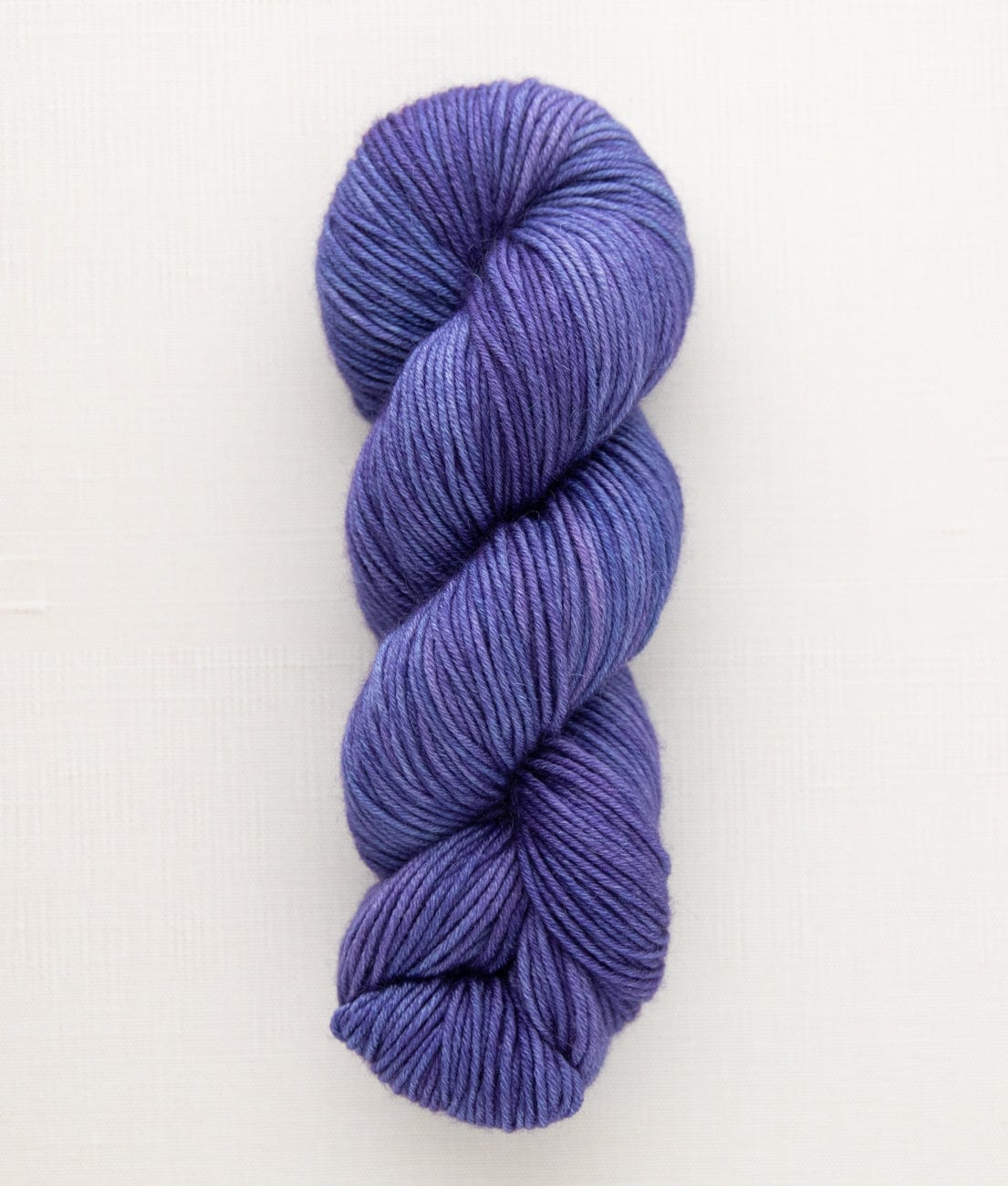 SweetGeorgia Yarns DK Yarns Lavender Mohair Silk DK