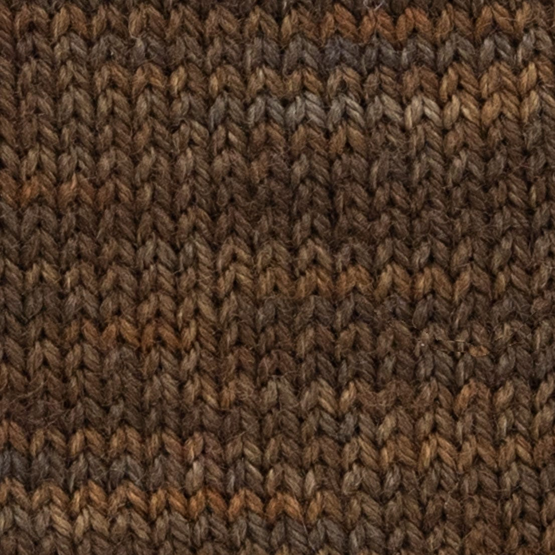 SweetGeorgia Yarns DK Yarns Lichen BFL+Silk DK