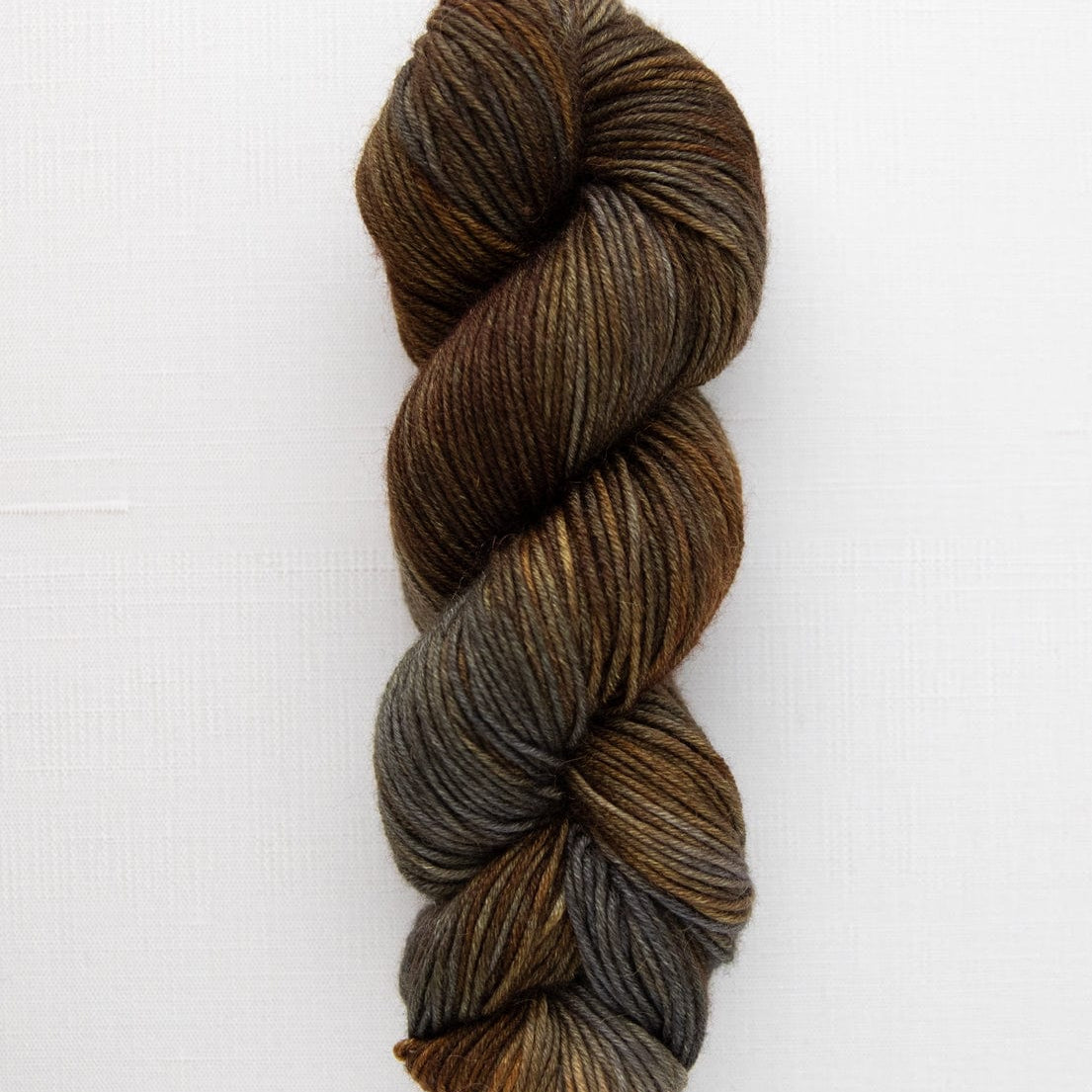 SweetGeorgia Yarns DK Yarns Lichen Mohair Silk DK