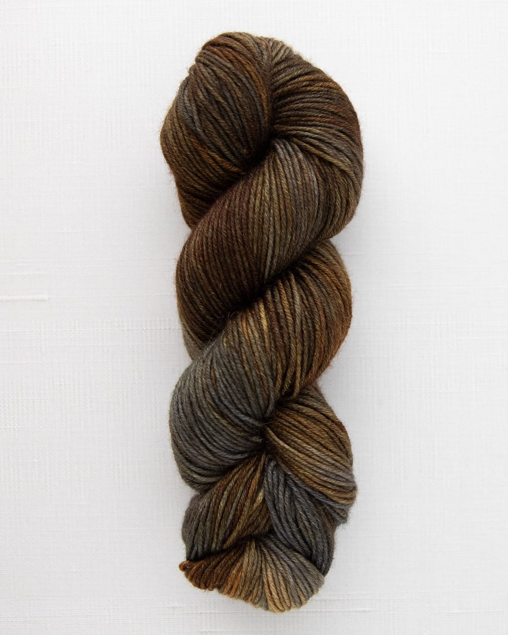 SweetGeorgia Yarns DK Yarns Lichen Mohair Silk DK