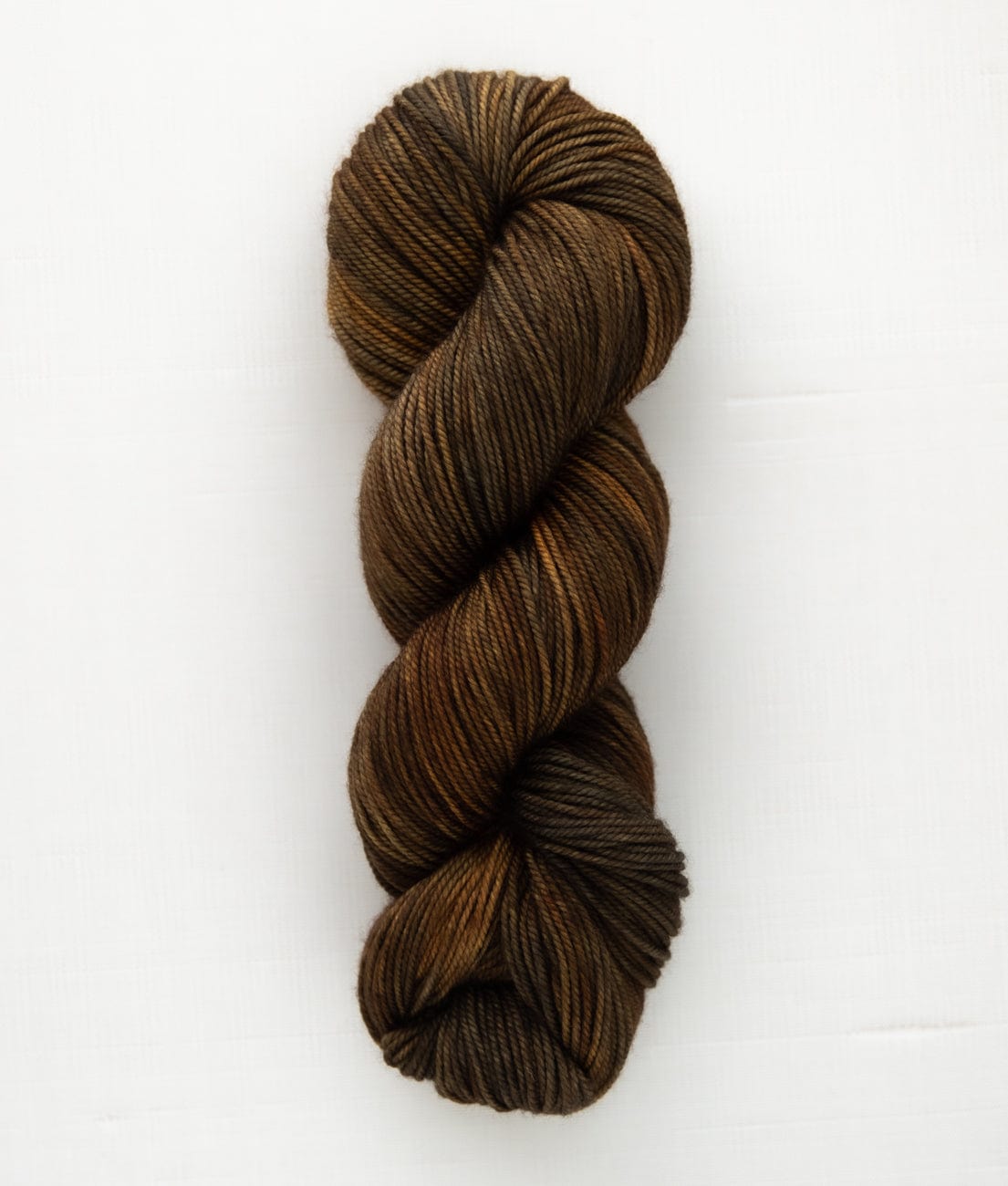 SweetGeorgia Yarns DK Yarns Lichen Superwash DK