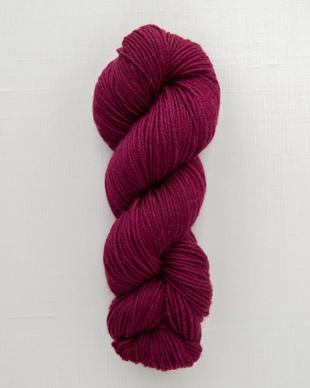 SweetGeorgia Yarns DK Yarns Lipstick Mohair Silk DK