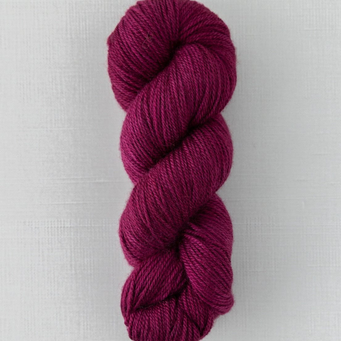 SweetGeorgia Yarns DK Yarns Lipstick Trifecta DK